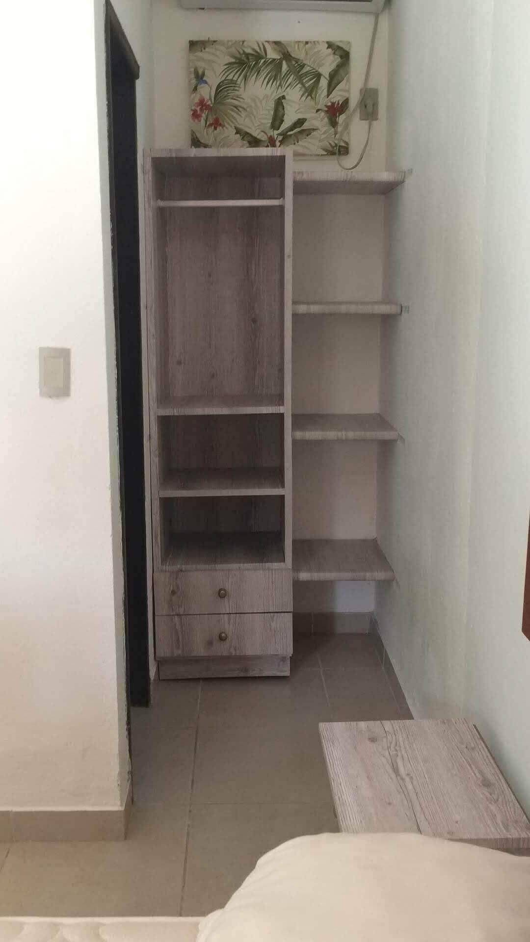 Pousada Bore Koko Pôrto das Galinhas Εξωτερικό φωτογραφία